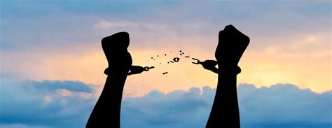 Why Is Porn Addiction Bad What S Normal