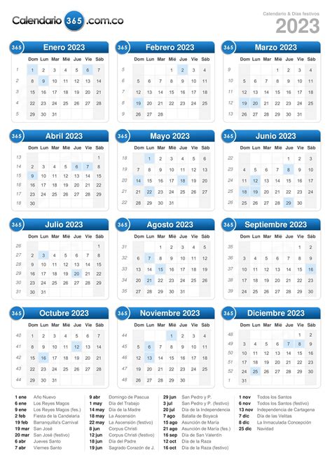 Calendario 2023 Con Settimana Get Latest News 2023 Update Images