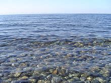 Lake Baikal - Wikipedia