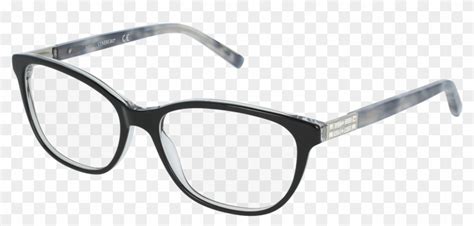 C Cg0458 Womens Eyeglasses Tommy Hilfiger Th 1018 Clipart 5274818