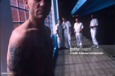 65 Tennessee State Prison Stock Photos, High-Res Pictures, and Images ...