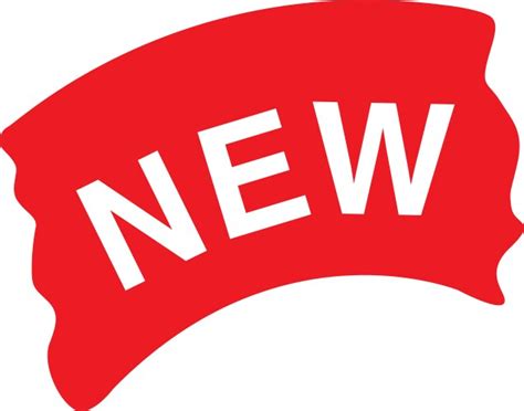 New Product Vector Images (over 57,000)