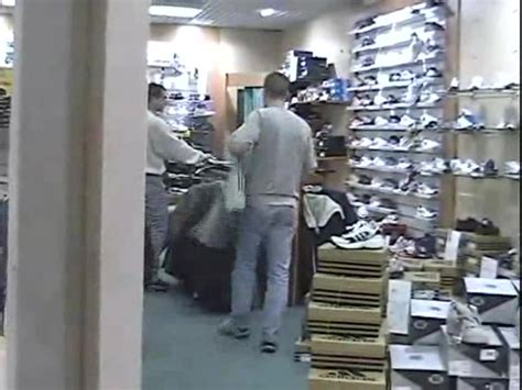 Unnoticed Naked Waistdown In Public Shop ThisVid