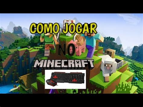 Avan Ado Como Jogar Minecraft Pe No Mobilador Pirata E Original