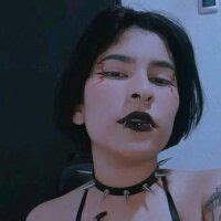 PairOfPunks Cam Girl Free Live Sex Webcam By PairOfPunks