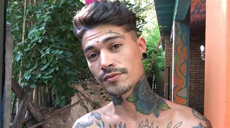 Vídeos porno Latin Leche Al Aire Libre gay gratuitos latinleche xHamster