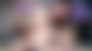 Natashas Bedroom Porn Videos Clips Sale