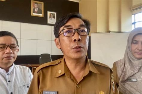 UMP Kalimantan Selatan 2024 Naik 4 22 Persen ANTARA News Kalimantan