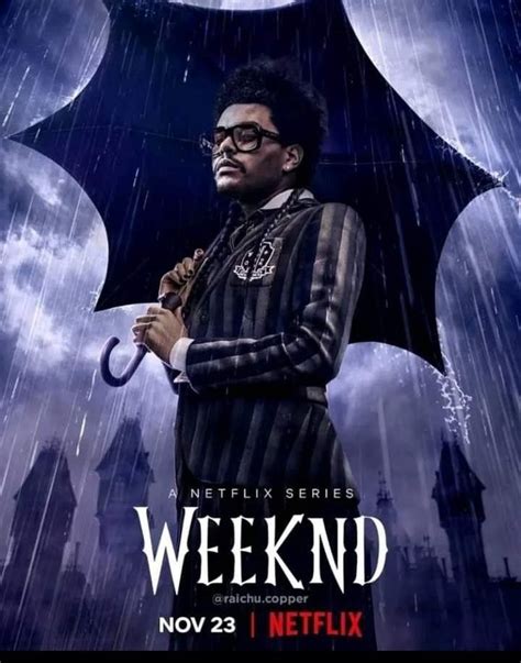 the weeknd meme, 2024 | Film sanatı, Komik, Film