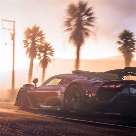 Forza Horizon 5 Pre Order Editions Bonuses And Early Access Guide