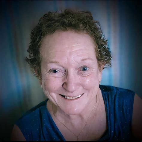 Mary Agnes Yokoo - Edmonton's Burial & Cremation Professionals