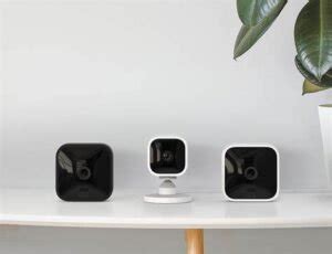 how to change blink subscription plan