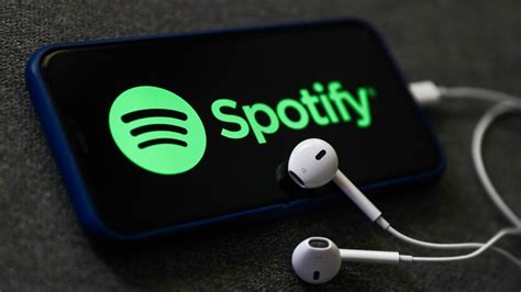 Cara Menghapus Akun Spotify Permanen Atau Sementara