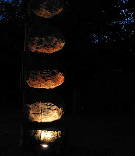 Licht Als Gestaltungselement Kluge Sohn Garten Und Landschaftsbau