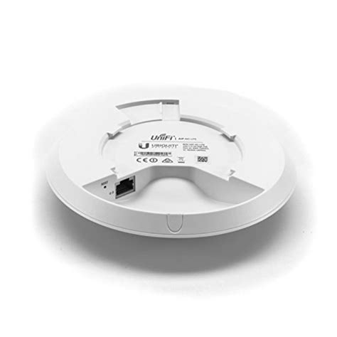 Ubiquiti Unifi Uap Ac Lite Access Point Pack Without Poe