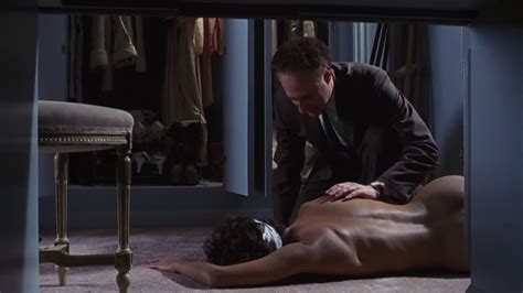 Nude Video Celebs Halle Berry Nude Introducing Dorothy Dandridge