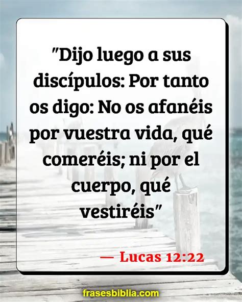 72 Versículos De La Biblia Cómo Cuidar Nuestro Cuerpo