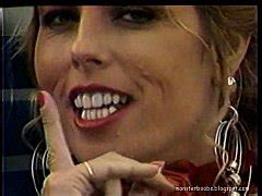 Kimberly Kupps Striptease Dildo Xxx Mobile Porno Videos Movies