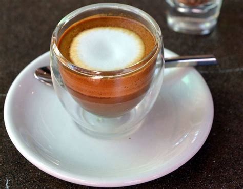 How to Make a Macchiato Like a Barista (Expert Tips) | Coffee Affection