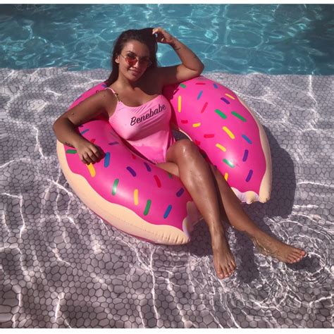 50 Hot And Sexy Elettra Lamborghini Photos 12thBLOG