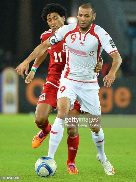 Tunisia Yassine Chikhaoui Photos and Premium High Res Pictures - Getty ...