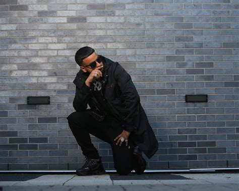 Download Free 100 Nav Rapper Wallpapers