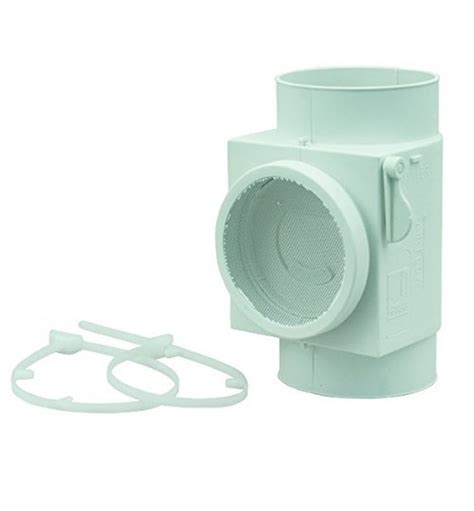 Best Indoor Dryer Vent Top Indoor Dryer Vents Systems Reviews