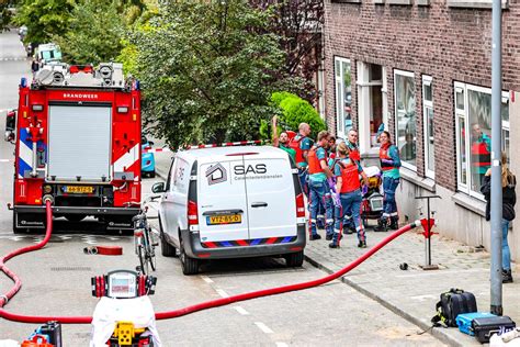 Trois Morts Dans Une Double Fusillade à Rotterdam Charente Librefr