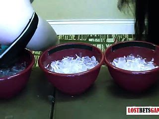 Hallway Free Xxx Tubes Look Excite And Delight Hallway Porn At Hotntubes