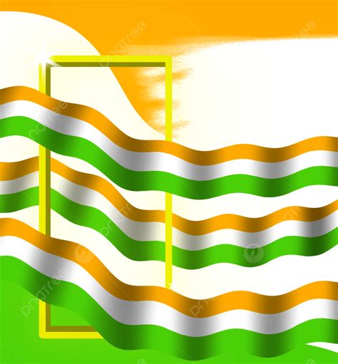 Descargue La Plantilla Twibbon Del D A De La Independencia De India Con