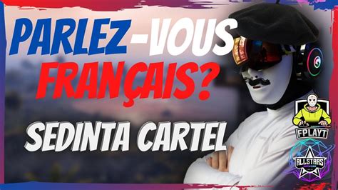 Don Stefanos Welcome Back Francezu Sedinta Cartel Raft