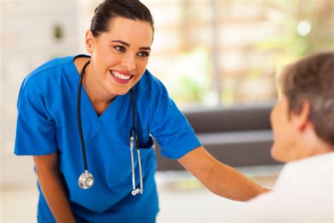 Bsn Programs New York Nursing Degree Programs