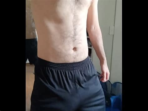 Meu Pau Pulsando Nos Shorts Depois Do Futebol XVIDEOS