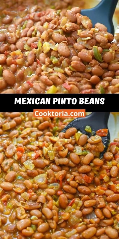 How To Cook Dried Beans In The Instant Pot How To Cook Dried Black