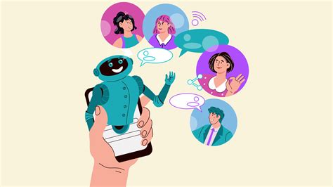 Why Ecommerce Chatbots Are Important For Shopify Store