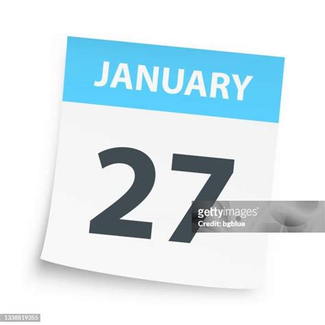 25 27 January 2023 Stock Photos, High-Res Pictures, and Images - Getty ...