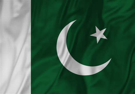 80+ Flag Of Baluchistan Stock Photos, Pictures & Royalty-Free Images ...