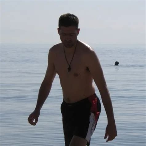 Puna Joj Usta Serbian Blowjob Blowjob Porn XHamster