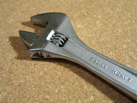 tool series   photo  freeimages