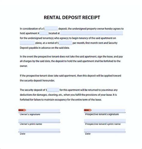 Pdf Monthly Rent Invoice Template Templatevercelapp