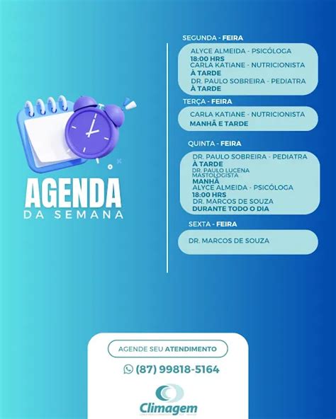 Agende J Climagem De Petrol Ndia Divulga Agenda Da Semana Para