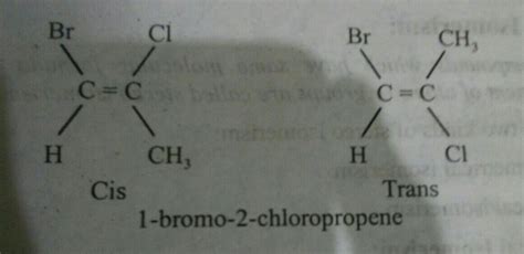 Z 1 Chloropropene