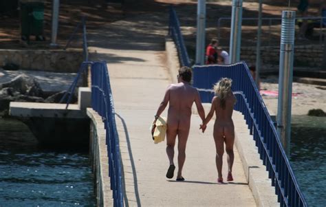 Amateur Pics 474 Amateur Pic7411 13306 Porn Pic