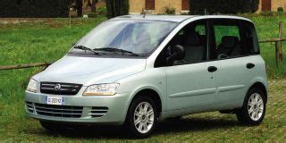 Fiat Car Specs - Fiat Specifications - Information on Fiat cars and ...
