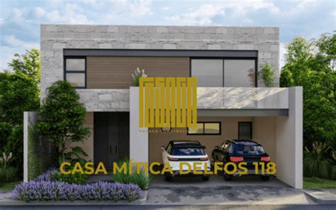 Fontana Residencial Casa En Venta Carretera Nacional Monterrey