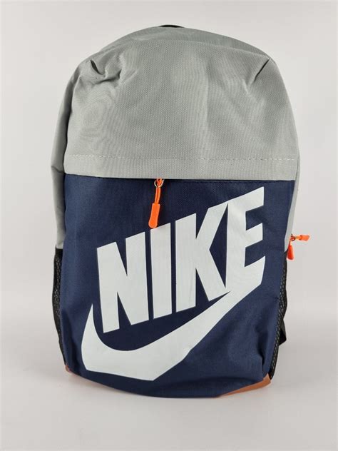 Nike Рюкзак - купить с доставкой по выгодным ценам в интернет-магазине ...