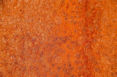 Metal rust texture 16734593 Stock Photo at Vecteezy