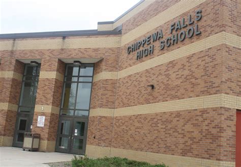 Noise, worn sections problems for middle, high schools | Local News ...