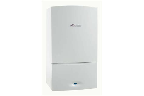 Worcester Greenstar 36cdi Compact Combi Gas Boiler Erp 7733600056 Travis Perkins