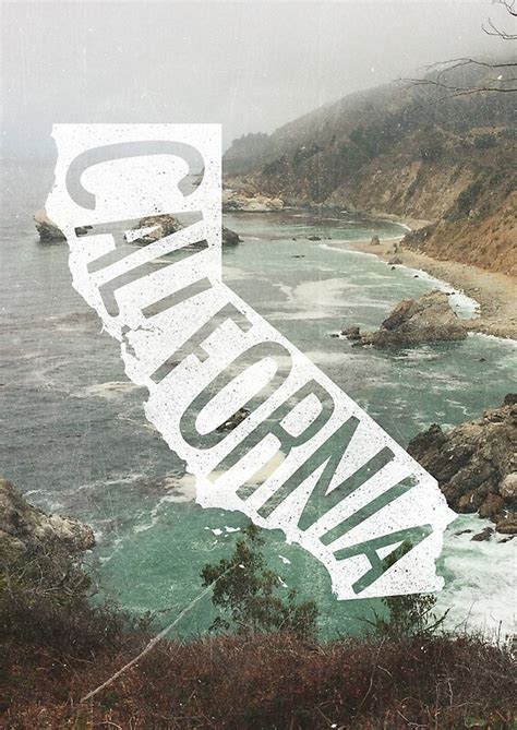 California By Cabinsupplyco Redbubble